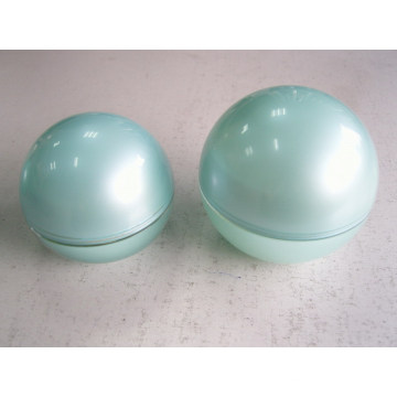 Cosmetic Jar (JY930)